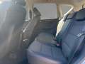 Mercedes-Benz A 170 Elegance Klima PDC Tempomat Argento - thumbnail 9