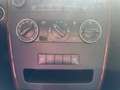 Mercedes-Benz A 170 Elegance Klima PDC Tempomat Argento - thumbnail 14