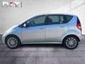 Mercedes-Benz A 170 Elegance Klima PDC Tempomat Argento - thumbnail 2
