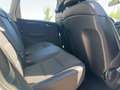Mercedes-Benz A 170 Elegance Klima PDC Tempomat Argento - thumbnail 11