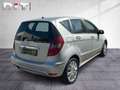 Mercedes-Benz A 170 Elegance Klima PDC Tempomat Argento - thumbnail 4
