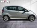Mercedes-Benz A 170 Elegance Klima PDC Tempomat Argento - thumbnail 5
