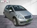 Mercedes-Benz A 170 Elegance Klima PDC Tempomat Argento - thumbnail 6