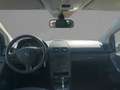 Mercedes-Benz A 170 Elegance Klima PDC Tempomat Argento - thumbnail 7