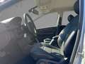 Mercedes-Benz A 170 Elegance Klima PDC Tempomat Argento - thumbnail 8