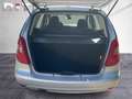 Mercedes-Benz A 170 Elegance Klima PDC Tempomat Argento - thumbnail 10