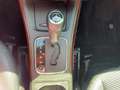 Mercedes-Benz A 170 Elegance Klima PDC Tempomat Argento - thumbnail 15