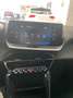 Peugeot 208 208 1.2 puretech Allure Grijs - thumbnail 16