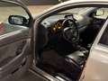 Toyota Avensis 1.8 VVT-i Automatik Executive // GPS // Cuir Silber - thumbnail 7
