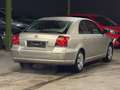 Toyota Avensis 1.8 VVT-i Automatik Executive // GPS // Cuir Silber - thumbnail 6