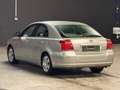 Toyota Avensis 1.8 VVT-i Automatik Executive // GPS // Cuir Silber - thumbnail 4