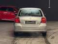 Toyota Avensis 1.8 VVT-i Automatik Executive // GPS // Cuir Silber - thumbnail 5