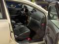 Toyota Avensis 1.8 VVT-i Automatik Executive // GPS // Cuir Silber - thumbnail 10