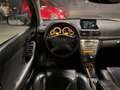 Toyota Avensis 1.8 VVT-i Automatik Executive // GPS // Cuir Silber - thumbnail 8