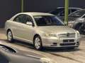 Toyota Avensis 1.8 VVT-i Automatik Executive // GPS // Cuir Silber - thumbnail 3
