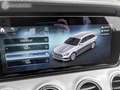 Mercedes-Benz E 220 d T Avantgarde Night+RüKam+AHK+Totwink Weiß - thumbnail 14