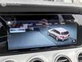 Mercedes-Benz E 220 d T Avantgarde Night+RüKam+AHK+Totwink Weiß - thumbnail 12
