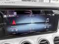 Mercedes-Benz E 220 d T Avantgarde Night+RüKam+AHK+Totwink Weiß - thumbnail 16