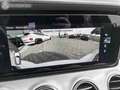 Mercedes-Benz E 220 d T Avantgarde Night+RüKam+AHK+Totwink Weiß - thumbnail 15