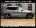Volvo XC60 D4 Momentum Pro AHK*H&K*STHZ*KAM*19ZOLL*LED Moment Szürke - thumbnail 7