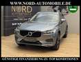 Volvo XC60 D4 Momentum Pro AHK*H&K*STHZ*KAM*19ZOLL*LED Moment Szürke - thumbnail 1
