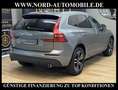 Volvo XC60 D4 Momentum Pro AHK*H&K*STHZ*KAM*19ZOLL*LED Moment Szürke - thumbnail 10