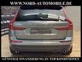 Volvo XC60 D4 Momentum Pro AHK*H&K*STHZ*KAM*19ZOLL*LED Moment Szürke - thumbnail 9