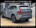 Volvo XC60 D4 Momentum Pro AHK*H&K*STHZ*KAM*19ZOLL*LED Moment Szürke - thumbnail 8