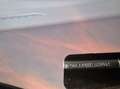 Hyundai iX35 2.0i i-Catcher Automaat Stoelverwarming Bruin - thumbnail 22