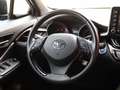 Toyota C-HR 1.8 Hybrid 122 e-CVT Dynamic Business Azul - thumbnail 6