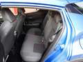 Toyota C-HR 1.8 Hybrid 122 e-CVT Dynamic Business Azul - thumbnail 7