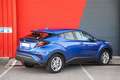 Toyota C-HR 1.8 Hybrid 122 e-CVT Dynamic Business Azul - thumbnail 2