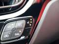 Toyota C-HR 1.8 Hybrid 122 e-CVT Dynamic Business Azul - thumbnail 47