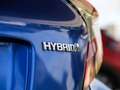 Toyota C-HR 1.8 Hybrid 122 e-CVT Dynamic Business Azul - thumbnail 23