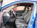 Toyota C-HR 1.8 Hybrid 122 e-CVT Dynamic Business Blau - thumbnail 9
