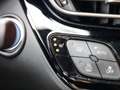 Toyota C-HR 1.8 Hybrid 122 e-CVT Dynamic Business Azul - thumbnail 21