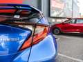 Toyota C-HR 1.8 Hybrid 122 e-CVT Dynamic Business Azul - thumbnail 32