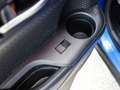 Toyota C-HR 1.8 Hybrid 122 e-CVT Dynamic Business Azul - thumbnail 43