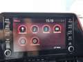 Toyota C-HR 1.8 Hybrid 122 e-CVT Dynamic Business Azul - thumbnail 16