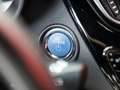 Toyota C-HR 1.8 Hybrid 122 e-CVT Dynamic Business Azul - thumbnail 22