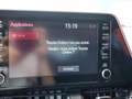 Toyota C-HR 1.8 Hybrid 122 e-CVT Dynamic Business Azul - thumbnail 15
