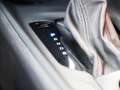 Toyota C-HR 1.8 Hybrid 122 e-CVT Dynamic Business Azul - thumbnail 24