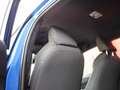 Toyota C-HR 1.8 Hybrid 122 e-CVT Dynamic Business Azul - thumbnail 44