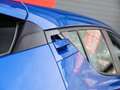 Toyota C-HR 1.8 Hybrid 122 e-CVT Dynamic Business Azul - thumbnail 33