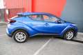 Toyota C-HR 1.8 Hybrid 122 e-CVT Dynamic Business Azul - thumbnail 3