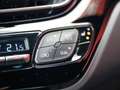Toyota C-HR 1.8 Hybrid 122 e-CVT Dynamic Business Azul - thumbnail 48