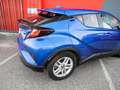 Toyota C-HR 1.8 Hybrid 122 e-CVT Dynamic Business Azul - thumbnail 31