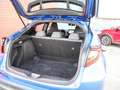 Toyota C-HR 1.8 Hybrid 122 e-CVT Dynamic Business Azul - thumbnail 26
