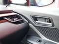 Toyota C-HR 1.8 Hybrid 122 e-CVT Dynamic Business Azul - thumbnail 45