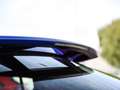 Toyota C-HR 1.8 Hybrid 122 e-CVT Dynamic Business Azul - thumbnail 28